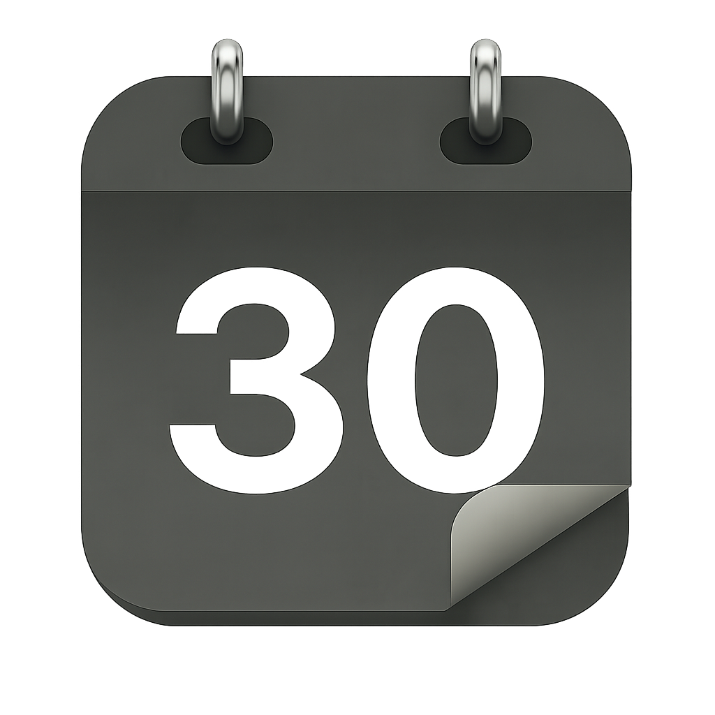 Icona 30
